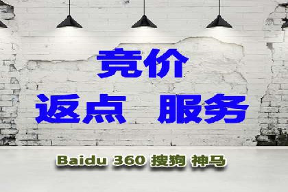 今日头条信息流广告的投放技巧与市场反馈——多案例对比